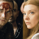 Illustration for article titled Everything We Know About iGame of Thrones/i Seventh Season... So Far
